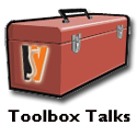 This is a grphic of a tool box.