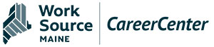 Work Source Maine Career Center