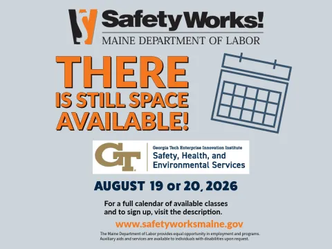 Warehouse Hazards in the Workplace for Employers and Employees